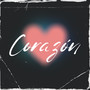 Corazón