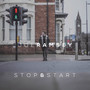 Stop & Start