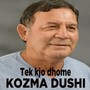 Tek kjo dhome