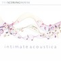Intimate Acoustica