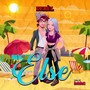 Else
