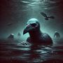Rabe (Single Edit)