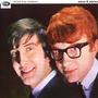 Peter And Gordon