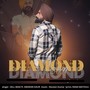 Diamond Son