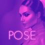 Pose: Always Be in Style, Fashion Show Music, Deep House Background