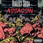 Assassin (88’Crazy) [Explicit]