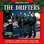 Christmas With The Drifters, Featuring Bill Pinkney