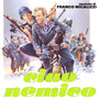 Ciao nemico (Original Soundtrack)