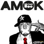 Amok