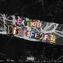 Disrespectful. (Explicit)