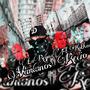 Vamono Recio (feat. La Reyna) [Explicit]