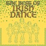 The Best of Irish Dance