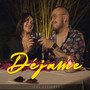 Déjame