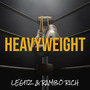 Heavyweight (Explicit)