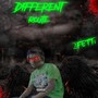 Differnt Rout (Explicit)