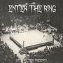 Enter the ring