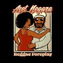 Reggae Foreplay (Explicit)