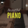 Beautiful Piano