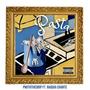 Pasta (feat. NaQuia Chante) [Explicit]