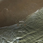 Ebbing Tide