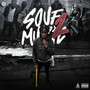 Souf Music 2 (Explicit)