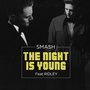 The Night Is Young (Remixes)