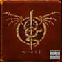 Wrath (Special Edition) [Explicit]