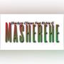 Masherehe (feat. Richie G)