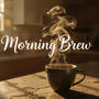 Morning Brew