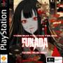 FUKADA (feat. Firelord Senpapi) [Explicit]