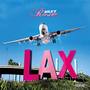 LAX