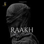 RAAKH