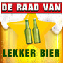 Lekker Bier