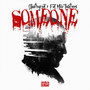 Someone (Explicit)