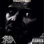Schizophrenic Illusion (Explicit)