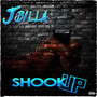 Shook up (Explicit)