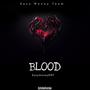 BLOOD (Explicit)