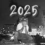 2025 (Explicit)