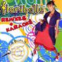 Floribella (Remixes)