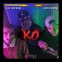 K.O (feat. Tereifer) [Explicit]