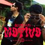 Motivo (feat. OG Flame) [Explicit]