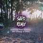 Sado (Remix) [Explicit]