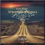 Vegas 2 Cali (Explicit)