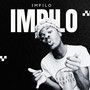 Impilo