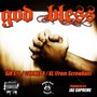 God Bless (feat. Cormega & KL)