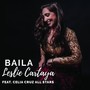 Baila (Salsa Version)