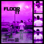 Floor It (Explicit)