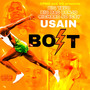 Usain Bolt (Explicit)