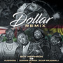 Dollar (Remix)