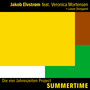 Summertime - Die vier Jahreszeiten Project